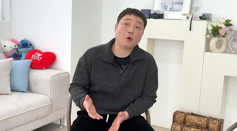 보험 점검, 자녀보험, 수술비 보험, 상해 보험, 메리츠 파트너스 후기