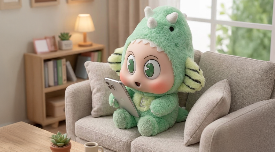 보험 확인, 보험설계사 수수료, 보험 종류, 내 보험 확인, 필수 보험