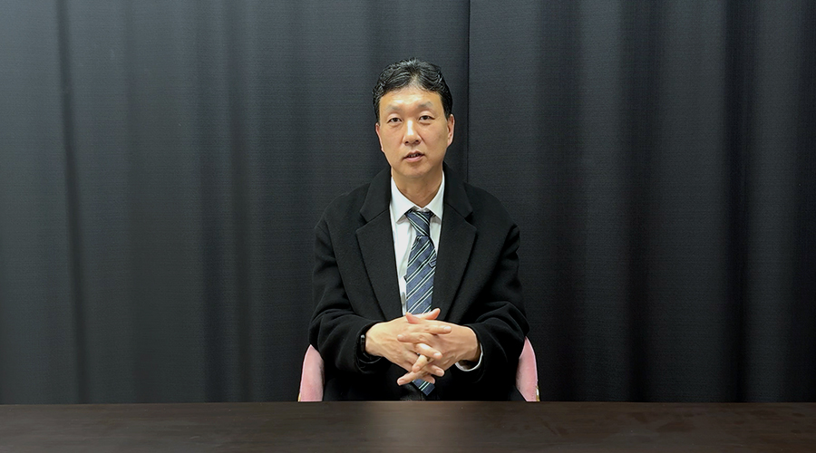 운전자 보험 비교, 보험 용어, 영업용 운전자 보험, 메리츠 파트너스 시험, 직장인 부업