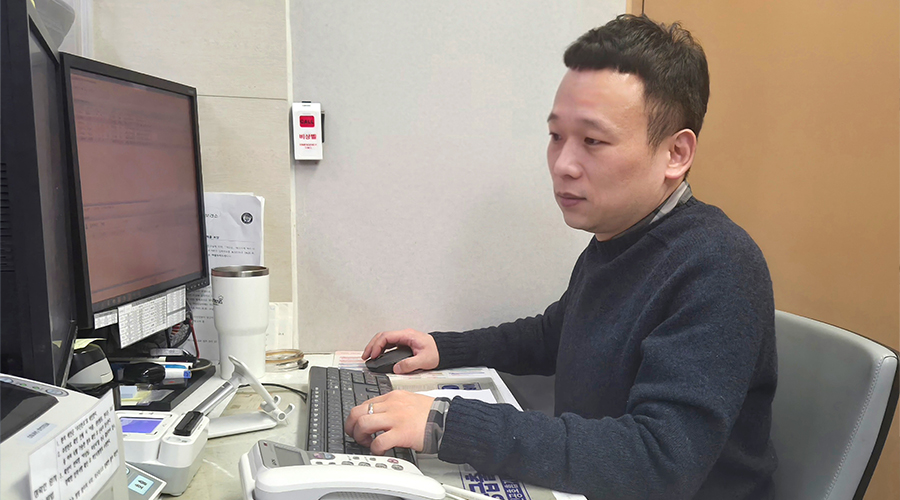 심장질환, 내 보험 확인, 암보험, 보험 분석, 응급실 보험