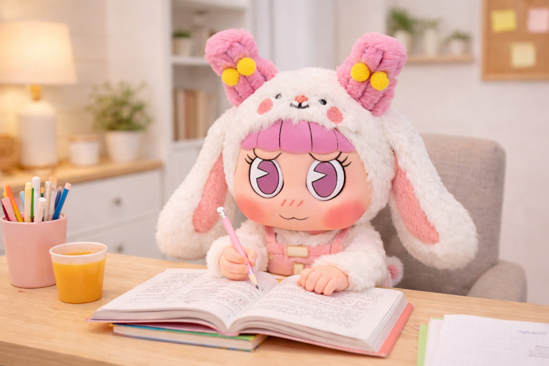 주부 알바, 현실적으로 돈버는 법, 집에서 할 수 있는 일, 단시간 알바, 온라인 부업