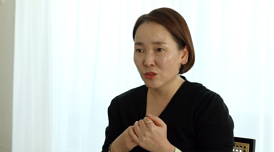 보험 공부, CI보험, 수술비 보험, 종신 보험, 메리츠 파트너스 후기