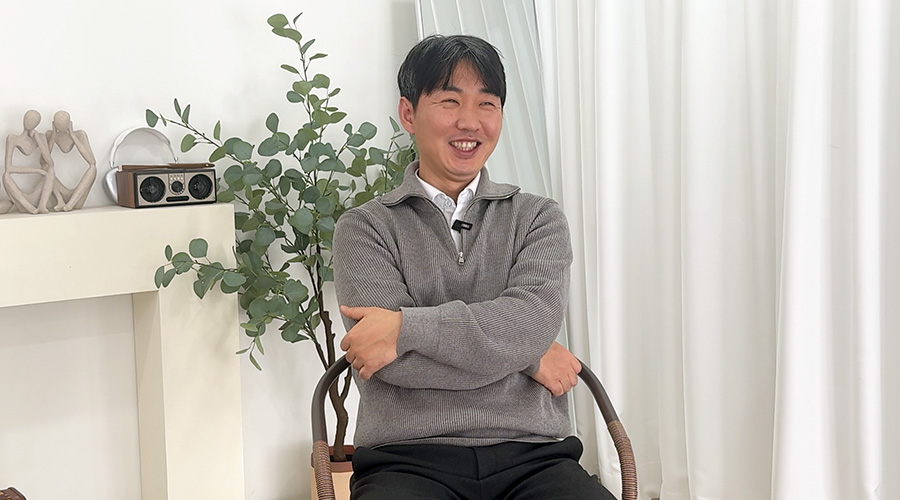 보험 점검, 자녀보험, 수술비 보험, 상해 보험, 메리츠 파트너스 후기