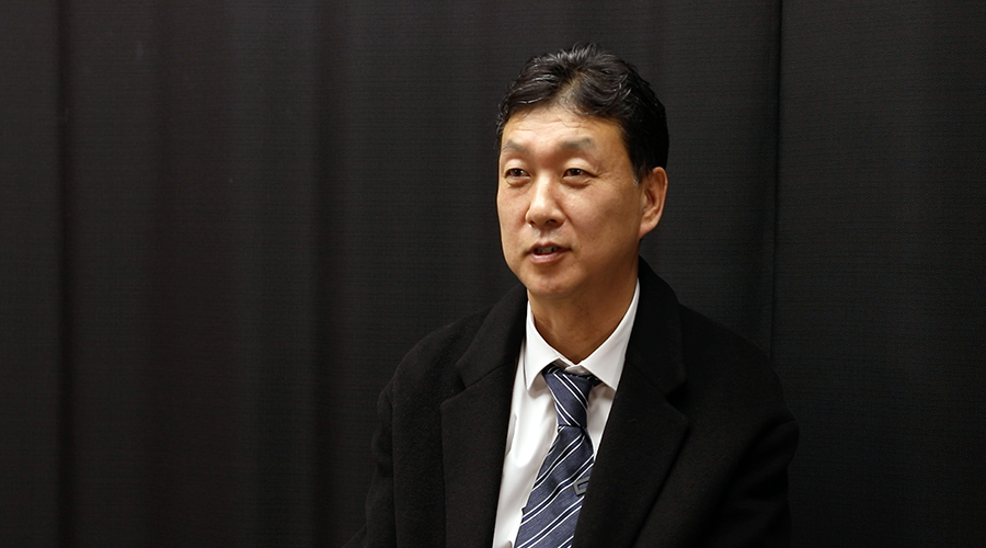 운전자 보험 비교, 보험 용어, 영업용 운전자 보험, 메리츠 파트너스 시험, 직장인 부업