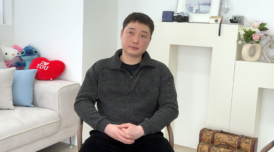 보험 점검, 자녀보험, 수술비 보험, 상해 보험, 메리츠 파트너스 후기