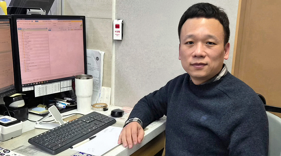 심장질환, 내 보험 확인, 암보험, 보험 분석, 응급실 보험