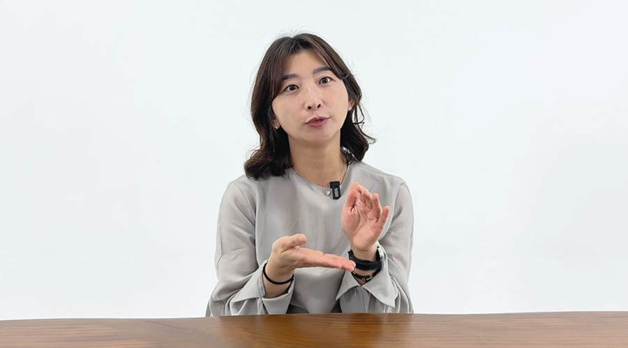 전업주부, 간병인 보험, 온라인 부업, 보험 분석, 장기요양 보험