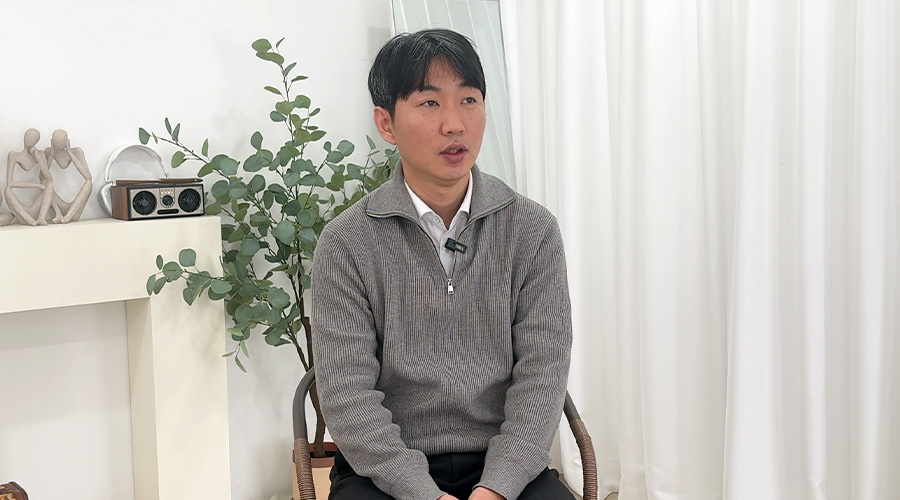 보험 점검, 자녀보험, 수술비 보험, 상해 보험, 메리츠 파트너스 후기