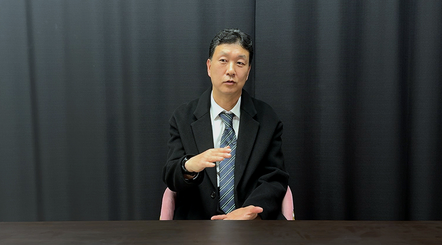 운전자 보험 비교, 보험 용어, 영업용 운전자 보험, 메리츠 파트너스 시험, 직장인 부업