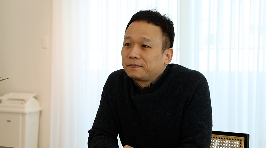 심장질환, 내 보험 확인, 암보험, 보험 분석, 응급실 보험