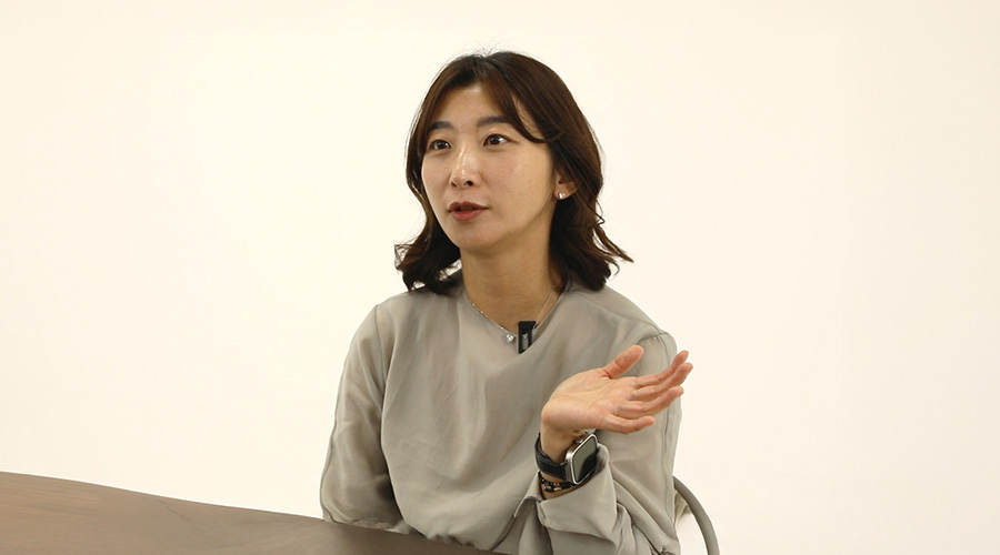 전업주부, 간병인 보험, 온라인 부업, 보험 분석, 장기요양 보험