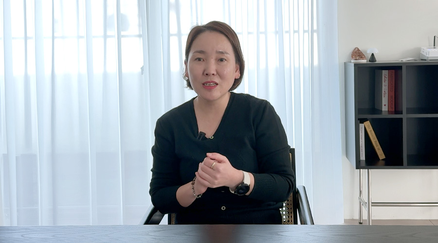 보험 공부, CI보험, 수술비 보험, 종신 보험, 메리츠 파트너스 후기