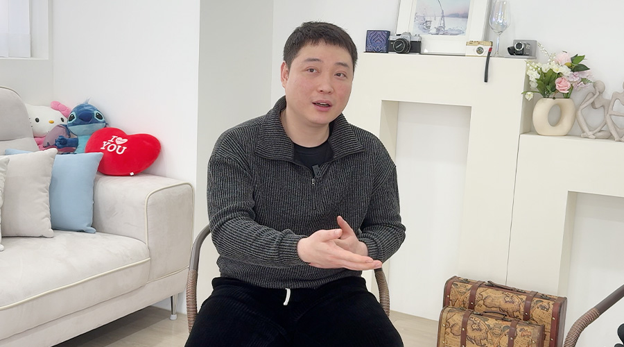 보험 점검, 자녀보험, 수술비 보험, 상해 보험, 메리츠 파트너스 후기