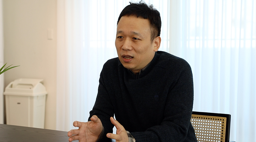 심장질환, 내 보험 확인, 암보험, 보험 분석, 응급실 보험