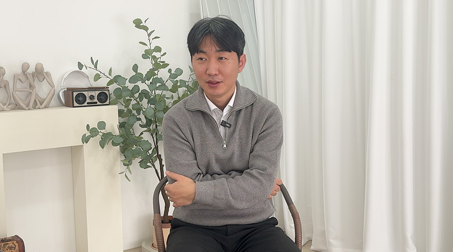 보험 점검, 자녀보험, 수술비 보험, 상해 보험, 메리츠 파트너스 후기