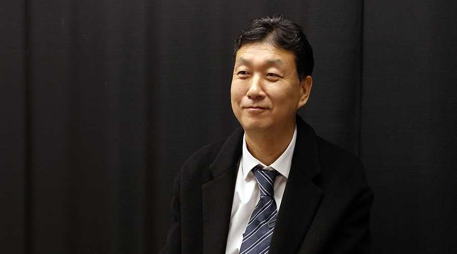 운전자 보험 비교, 보험 용어, 영업용 운전자 보험, 메리츠 파트너스 시험, 직장인 부업