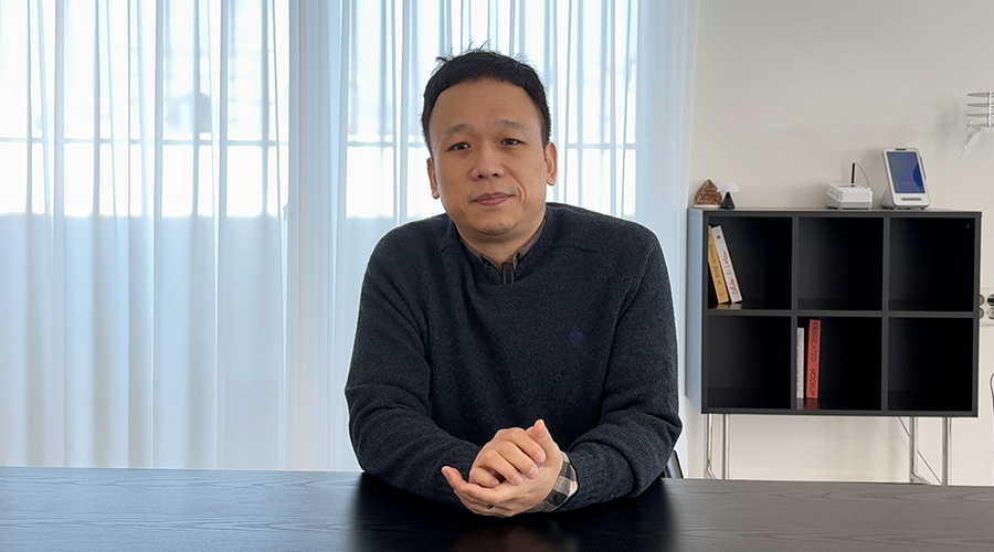 심장질환, 내 보험 확인, 암보험, 보험 분석, 응급실 보험