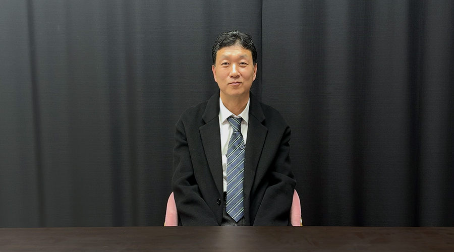 운전자 보험 비교, 보험 용어, 영업용 운전자 보험, 메리츠 파트너스 시험, 직장인 부업