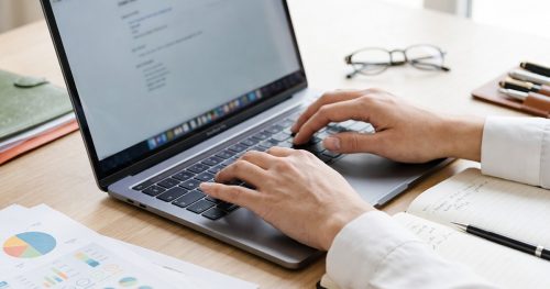 직장인 공부 현실적인 루틴은? 퇴근후 공부 방법부터 자기계발 추천까지