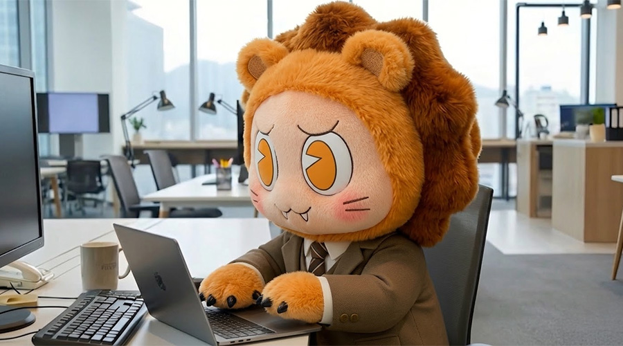 직장인 공부, 손해보험, 부수입, 직장인 자기계발, 자기계발 추천