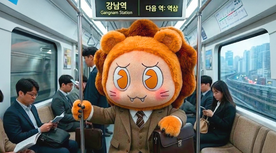 직장인 공부, 손해보험, 부수입, 직장인 자기계발, 자기계발 추천