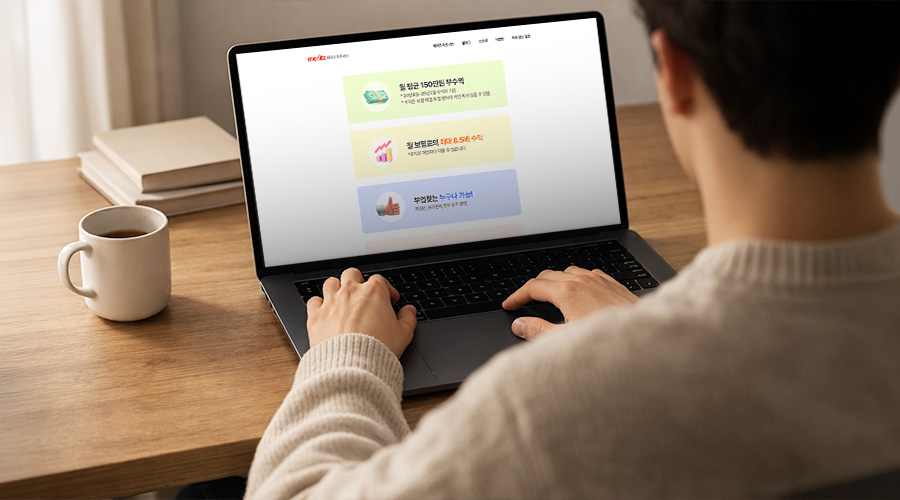 직장인 공부, 손해보험, 부수입, 직장인 자기계발, 자기계발 추천