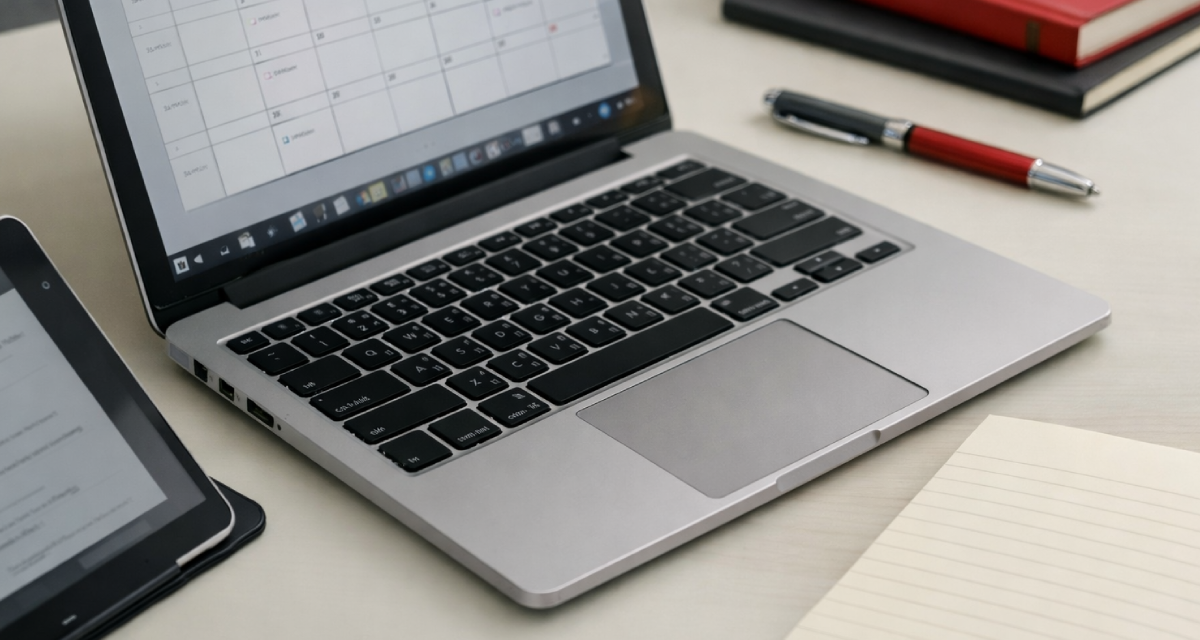 고민은 수익만 늦출 뿐! 파트너스의 시계는 계속 흐르고 있습니다.