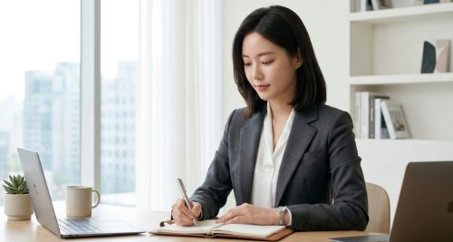 12일 공부로 첫 달 150만 원? 지금 바로 시작하세요