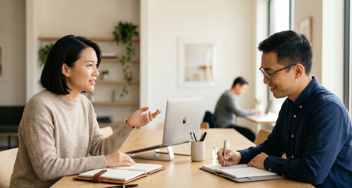멘토 밀착관리 TO 마감임박!