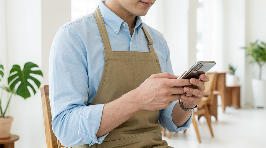 자영업자 현실, 투잡 추천, N잡러, 부수입, 야간 일자리