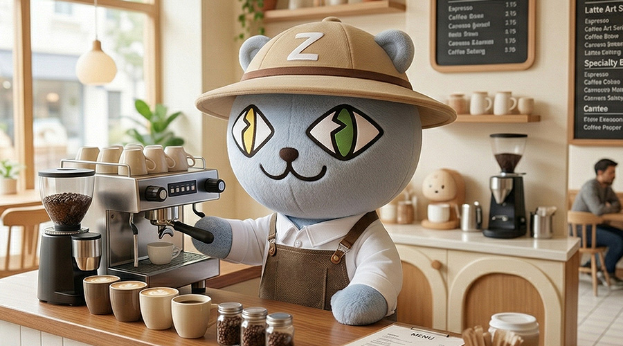 자영업자 현실, 투잡 추천, N잡러, 부수입, 야간 일자리