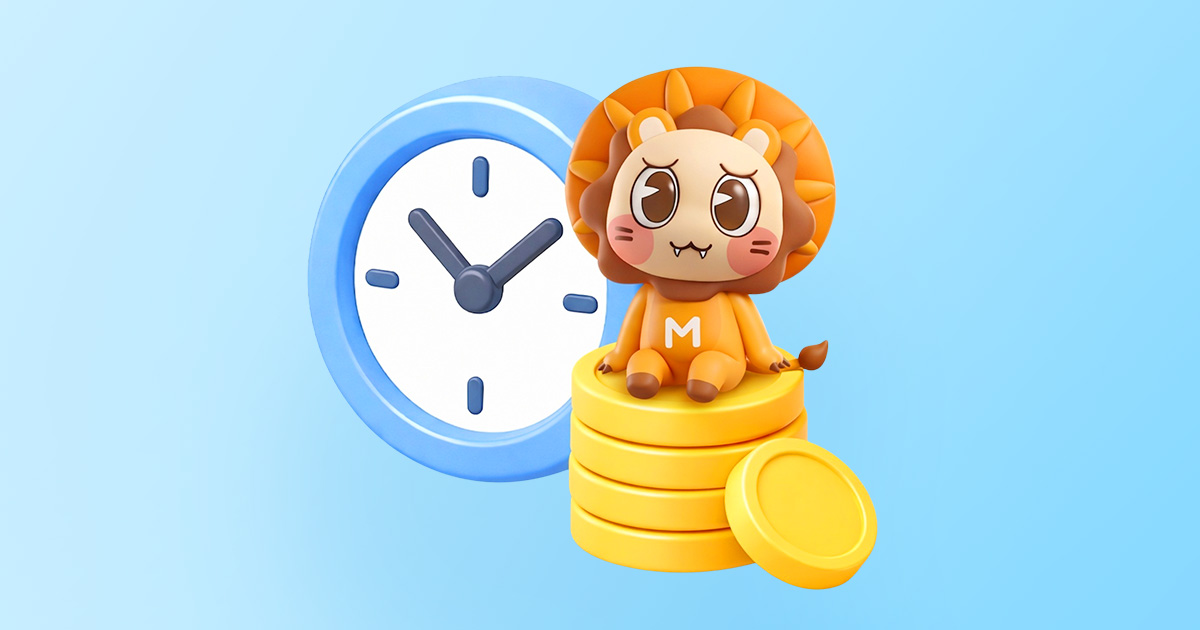 영업은 0, 수익은 100만원?