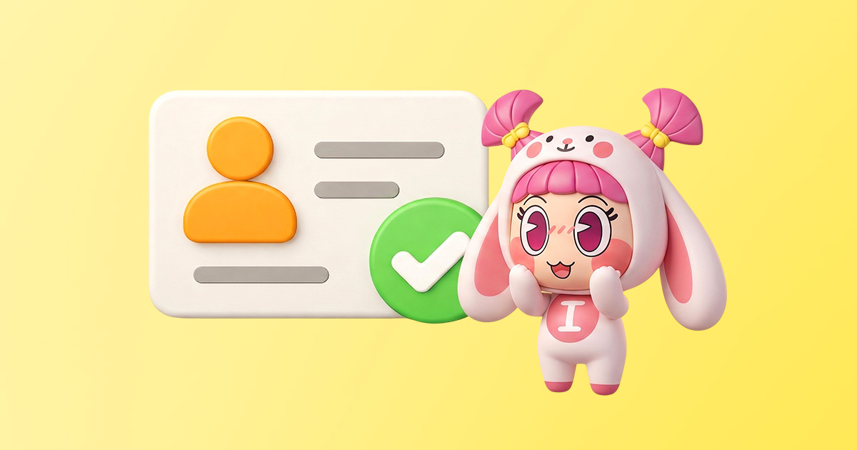 시험만 합격하면 바로 활동 할 수 있나요?