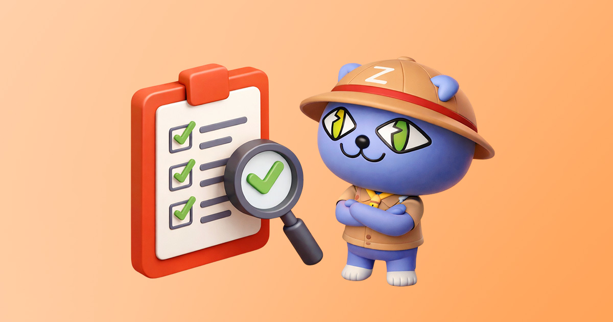 설계사 시험 어렵지 않아요!