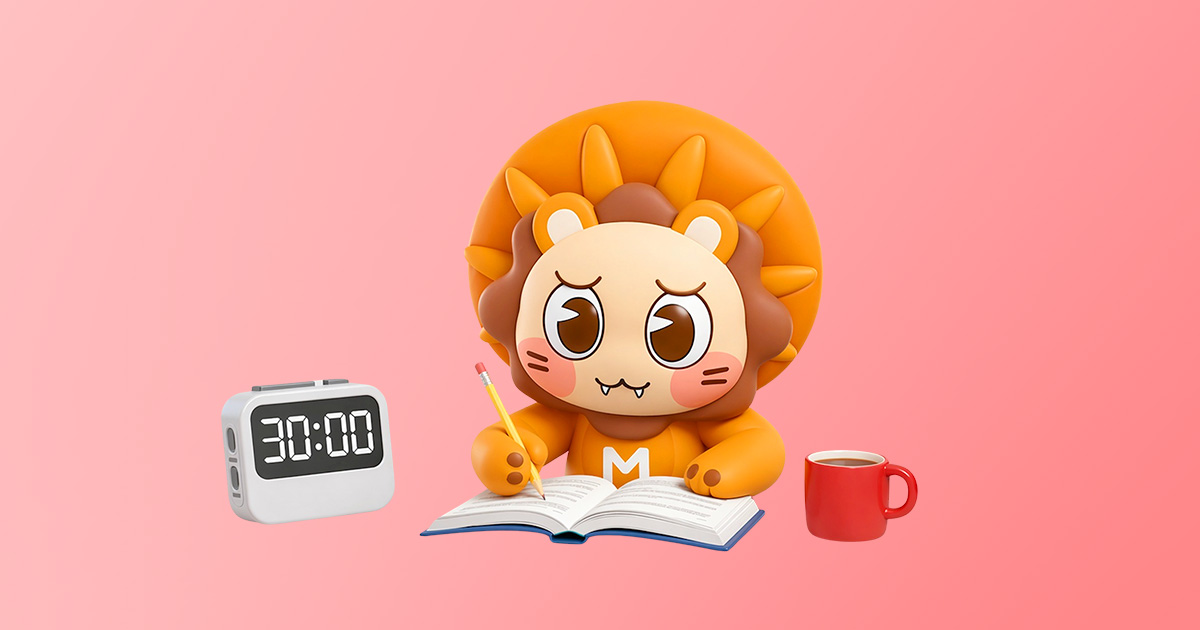 파트너스 시작 전, 저도 이거 몰랐어요