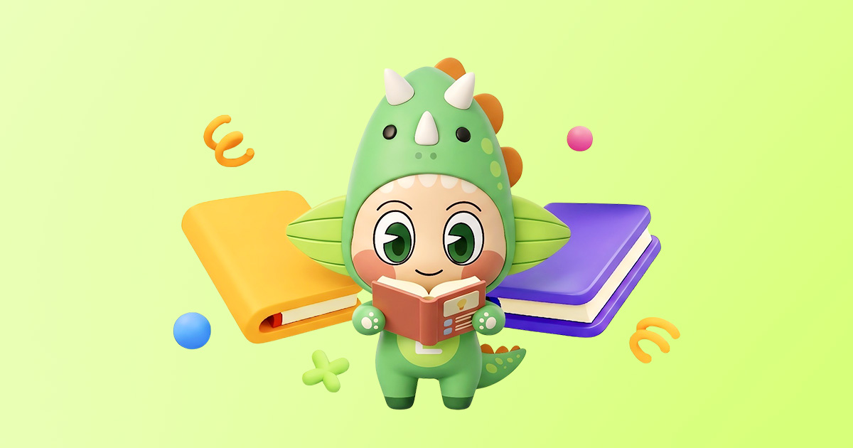 암기에 약하다면? 오답 중심 학습법 대공개