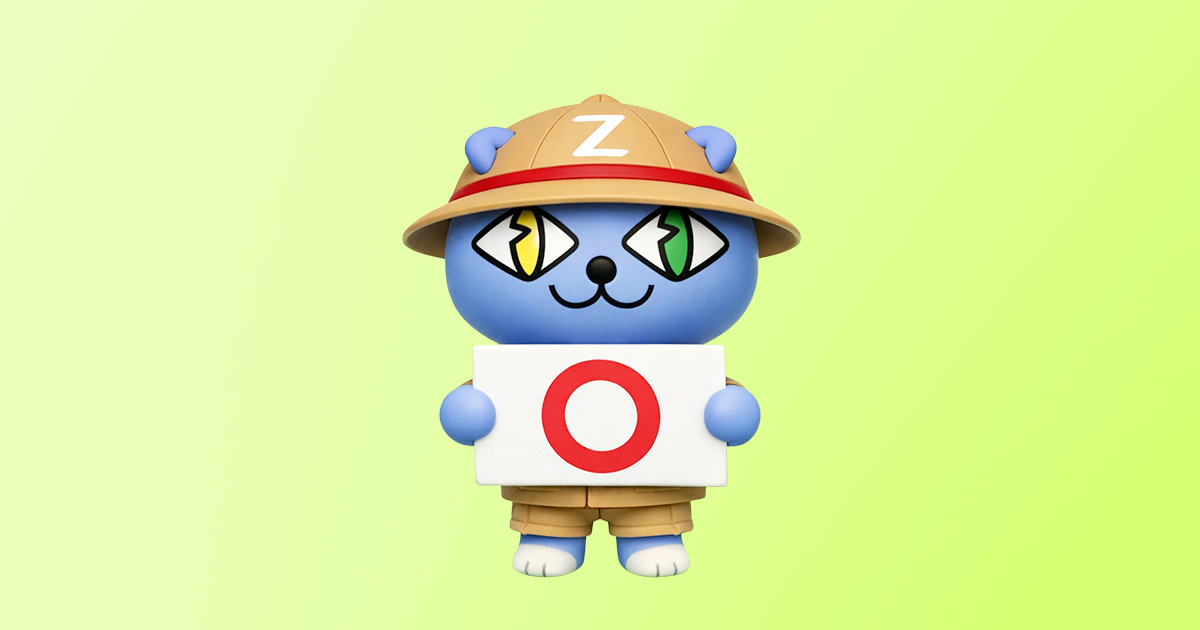 본업 병행 진짜 할 수 있나요? 정답은 YES!