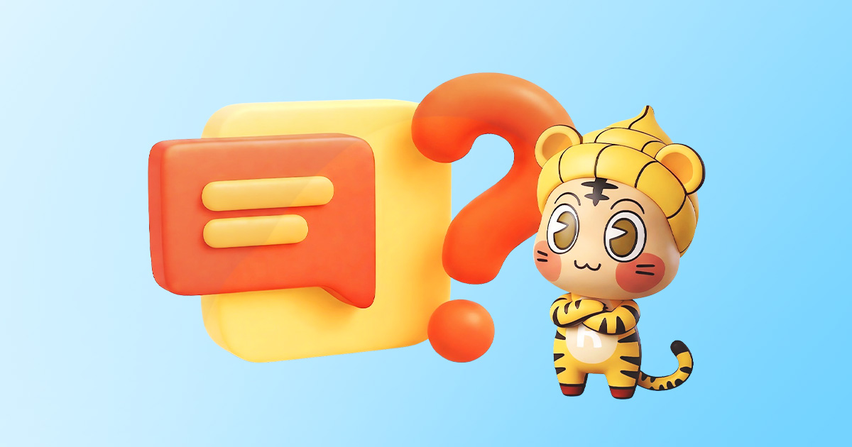 파트너스는 보험설계사다?