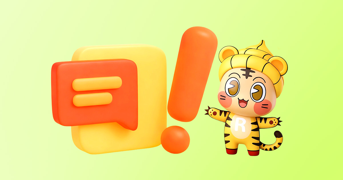 메리츠 파트너스, 수익 구조가 궁금해요!
