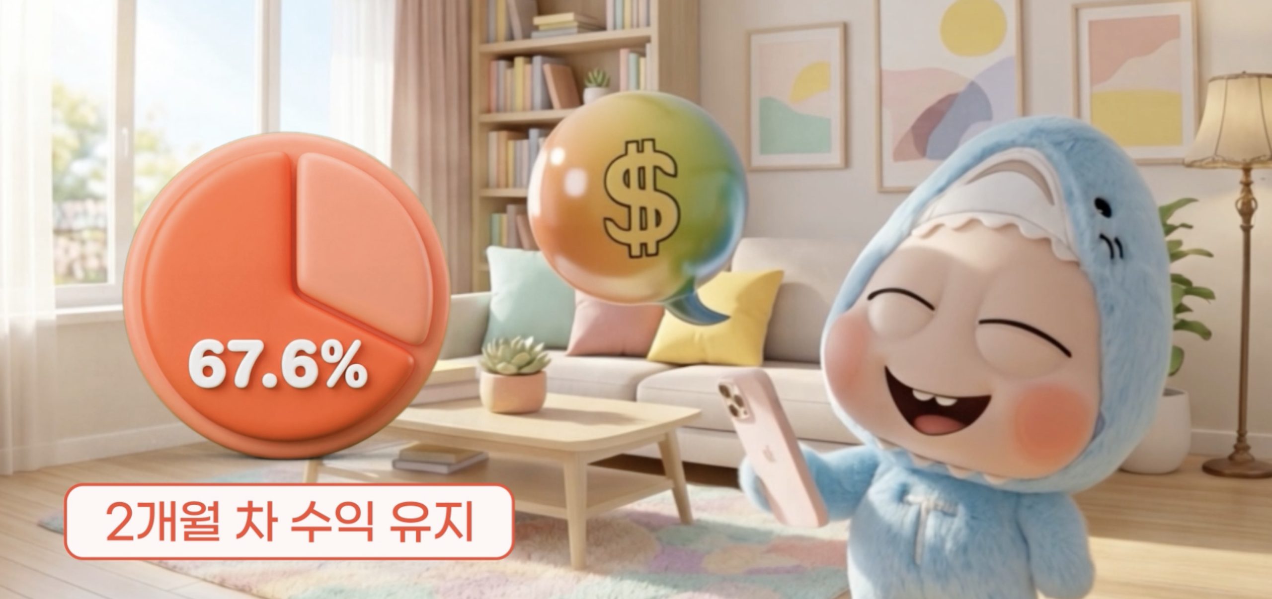 이 구조를 알고 나서 저도 놀랐습니다