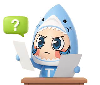 불일치 안내 이미지