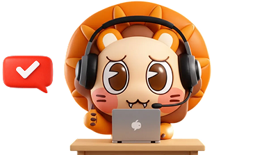 일치 안내 이미지