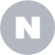naver Icon