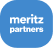 메리츠 파트너스