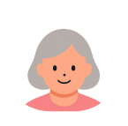 우리 엄마
