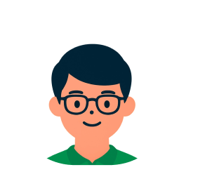 친한 선배