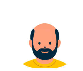 아는 지인